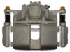Disc Brake Caliper Raybestos Brakes FRC11119C