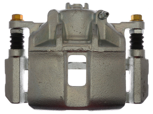 Disc Brake Caliper Raybestos Brakes FRC11119C