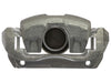 Disc Brake Caliper Raybestos Brakes FRC11119N