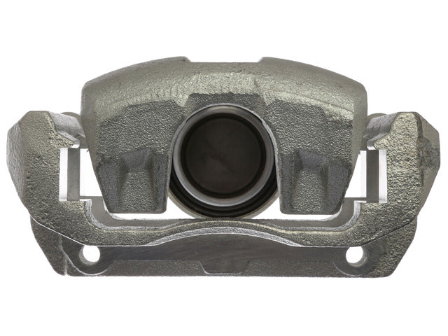 Disc Brake Caliper Raybestos Brakes FRC11119N