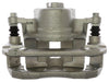 Disc Brake Caliper Raybestos Brakes FRC11119N