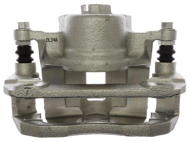 Disc Brake Caliper Raybestos Brakes FRC11119N