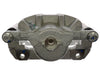 Disc Brake Caliper Raybestos Brakes FRC11119N