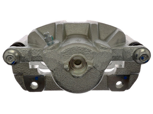 Disc Brake Caliper Raybestos Brakes FRC11119N