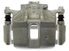 Disc Brake Caliper Raybestos Brakes FRC11119N