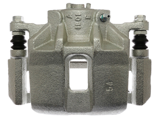 Disc Brake Caliper Raybestos Brakes FRC11119N