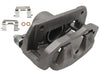 Disc Brake Caliper Raybestos Brakes FRC11120