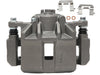 Disc Brake Caliper Raybestos Brakes FRC11120