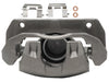 Disc Brake Caliper Raybestos Brakes FRC11120