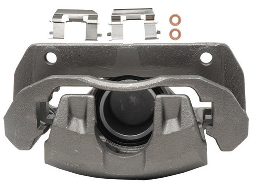 Disc Brake Caliper Raybestos Brakes FRC11120
