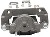 Disc Brake Caliper Raybestos Brakes FRC11120