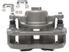 Disc Brake Caliper Raybestos Brakes FRC11120