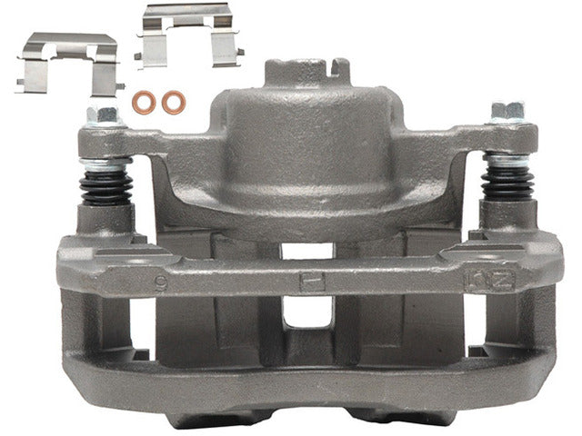 Disc Brake Caliper Raybestos Brakes FRC11120