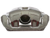 Disc Brake Caliper Raybestos Brakes FRC11120C