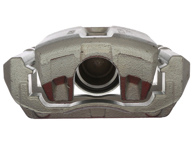 Disc Brake Caliper Raybestos Brakes FRC11120C