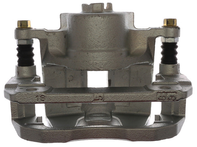 Disc Brake Caliper Raybestos Brakes FRC11120C
