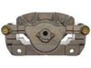 Disc Brake Caliper Raybestos Brakes FRC11120C