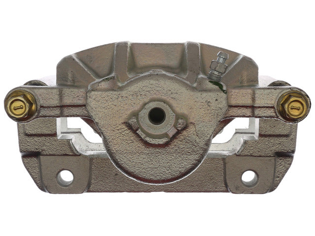 Disc Brake Caliper Raybestos Brakes FRC11120C