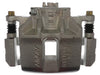 Disc Brake Caliper Raybestos Brakes FRC11120C