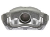 Disc Brake Caliper Raybestos Brakes FRC11120N