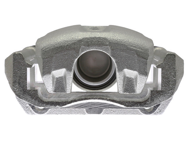 Disc Brake Caliper Raybestos Brakes FRC11120N