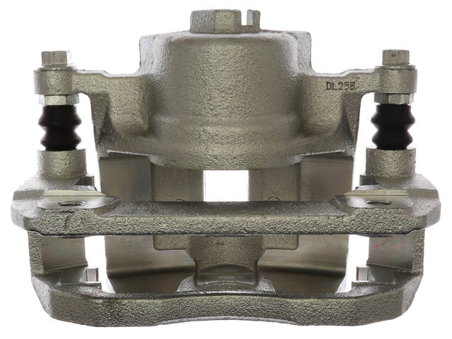 Disc Brake Caliper Raybestos Brakes FRC11120N