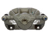 Disc Brake Caliper Raybestos Brakes FRC11120N