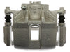 Disc Brake Caliper Raybestos Brakes FRC11120N