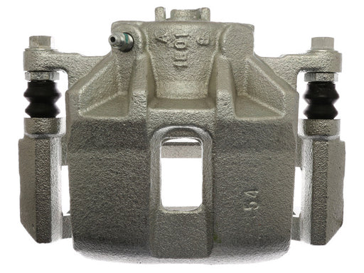Disc Brake Caliper Raybestos Brakes FRC11120N