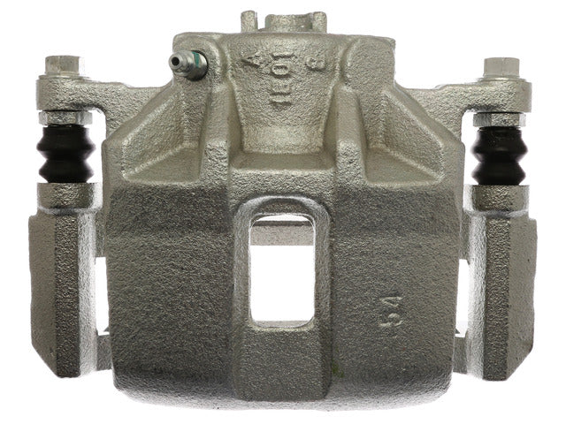 Disc Brake Caliper Raybestos Brakes FRC11120N