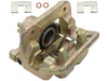 Disc Brake Caliper Raybestos Brakes FRC11121