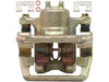 Disc Brake Caliper Raybestos Brakes FRC11121