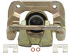 Disc Brake Caliper Raybestos Brakes FRC11121