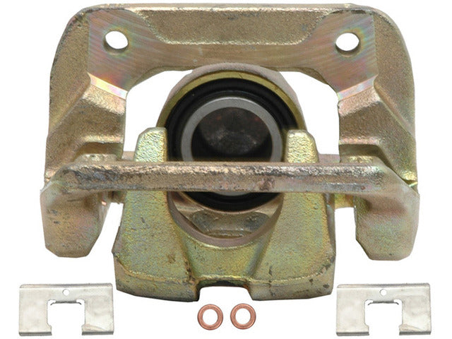 Disc Brake Caliper Raybestos Brakes FRC11121