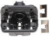 Disc Brake Caliper Raybestos Brakes FRC11122