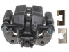 Disc Brake Caliper Raybestos Brakes FRC11122