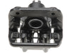Disc Brake Caliper Raybestos Brakes FRC11123