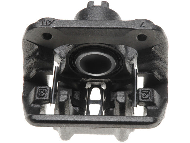 Disc Brake Caliper Raybestos Brakes FRC11123