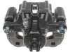 Disc Brake Caliper Raybestos Brakes FRC11123