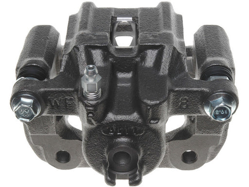 Disc Brake Caliper Raybestos Brakes FRC11123