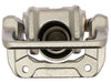 Disc Brake Caliper Raybestos Brakes FRC11123C