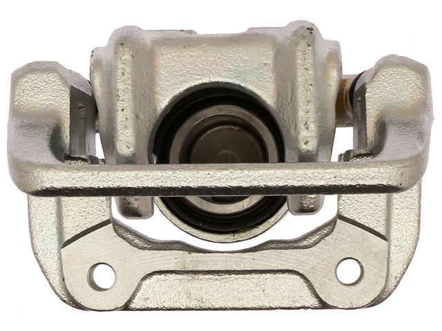 Disc Brake Caliper Raybestos Brakes FRC11123C