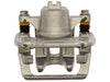 Disc Brake Caliper Raybestos Brakes FRC11123C