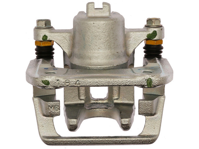 Disc Brake Caliper Raybestos Brakes FRC11123C