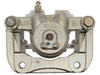 Disc Brake Caliper Raybestos Brakes FRC11123C