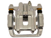 Disc Brake Caliper Raybestos Brakes FRC11123C