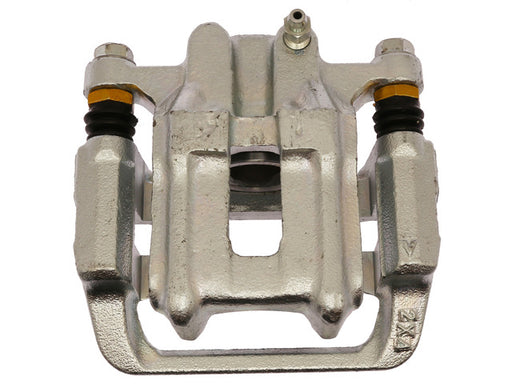 Disc Brake Caliper Raybestos Brakes FRC11123C