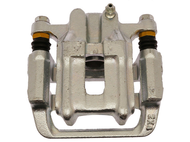Disc Brake Caliper Raybestos Brakes FRC11123C