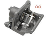 Disc Brake Caliper Raybestos Brakes FRC11124
