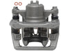 Disc Brake Caliper Raybestos Brakes FRC11124